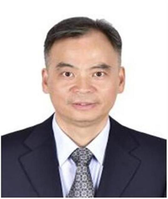 肖文交