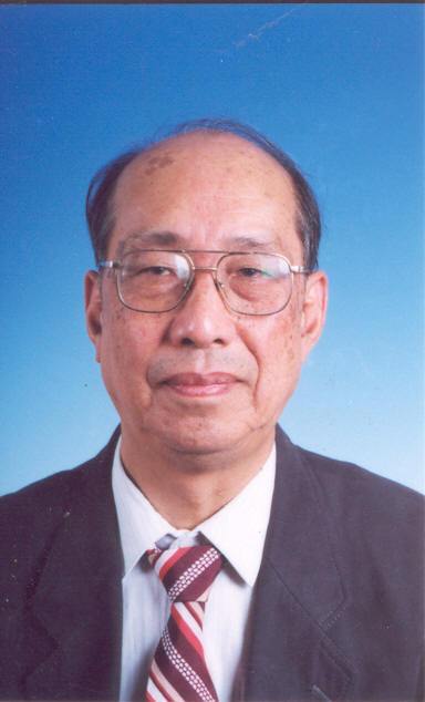 伍荣生