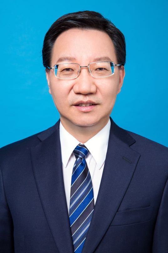 吴立新