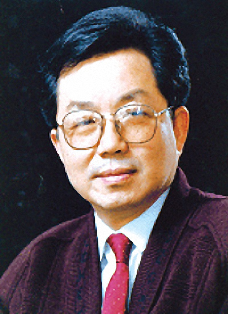 王铁冠