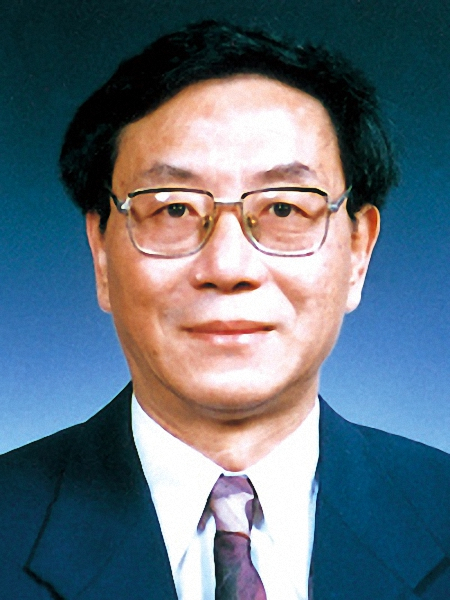 王水