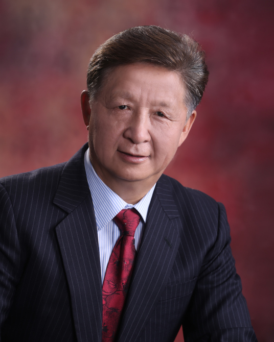 王成善