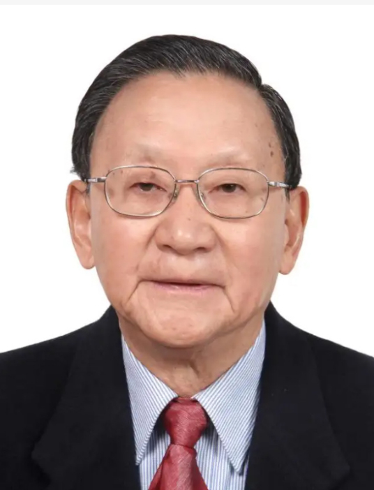 汪集旸