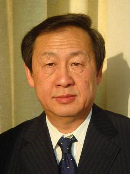 涂传诒