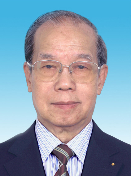 童庆禧