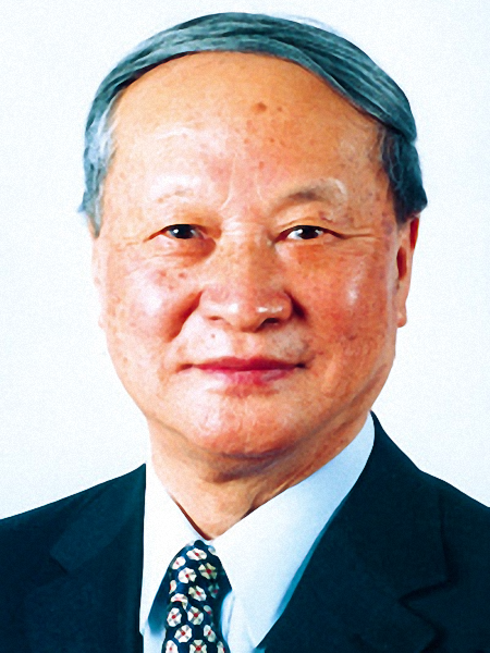 滕吉文
