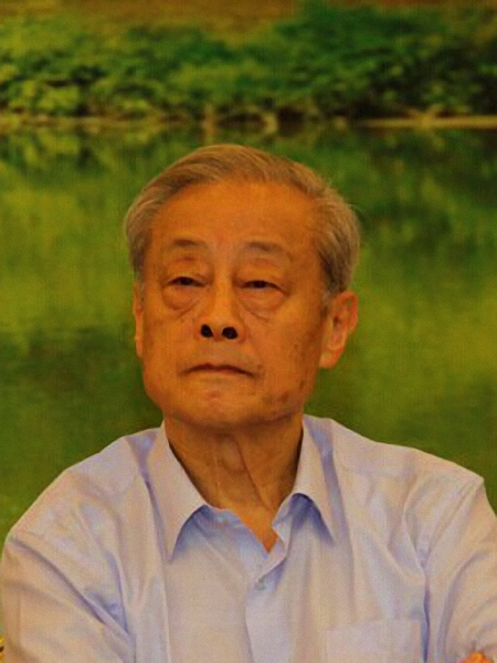 孙鸿烈