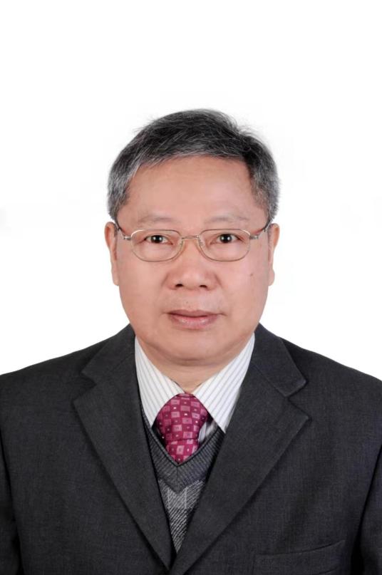 孙和平