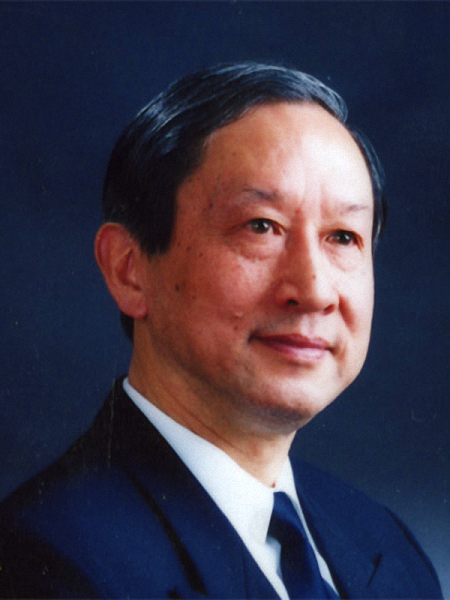 戎嘉余