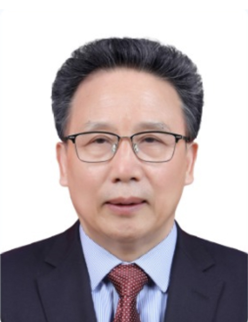 彭建兵