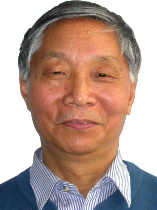 吕达仁