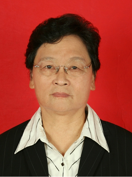 林学钰
