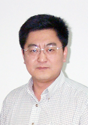 郭正堂