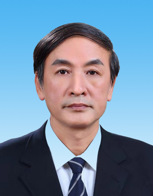 邓军