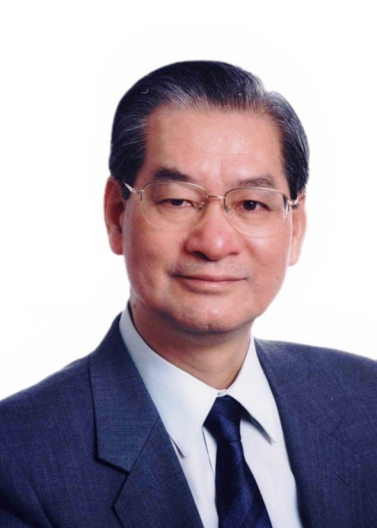 陈运泰