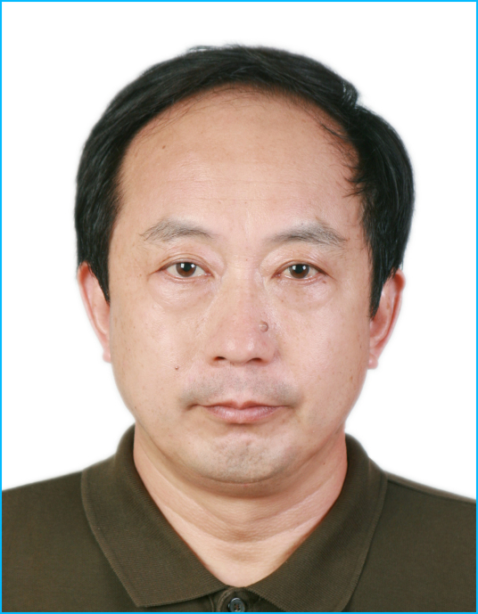 陈晓非