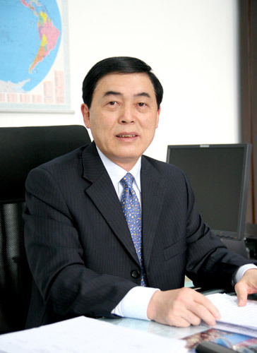 陈骏