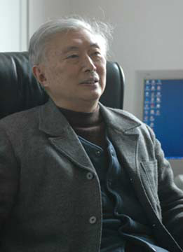 陈俊勇