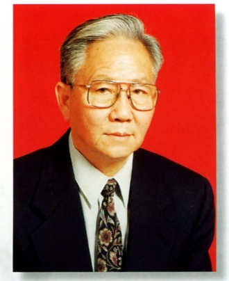 巢纪平