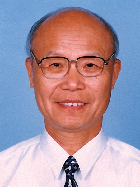 庄逢辰