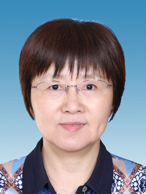 祝学军
