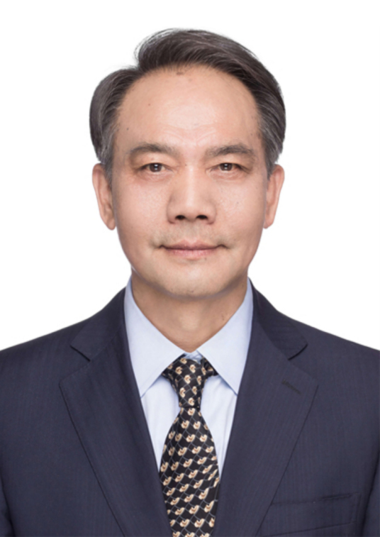 周又和