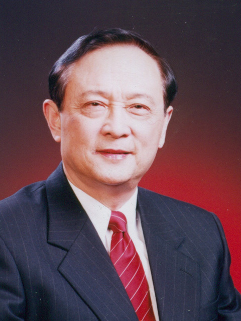 周国治