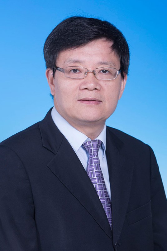赵天寿