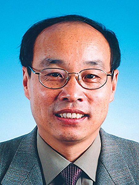 张泽