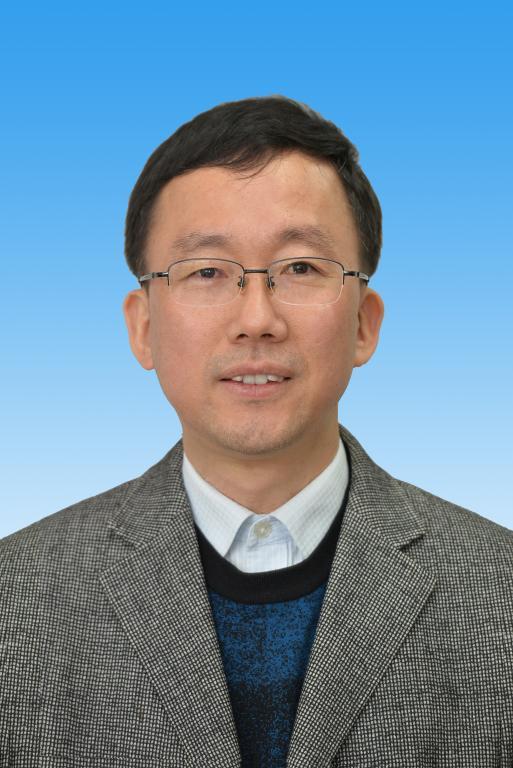 张卫红