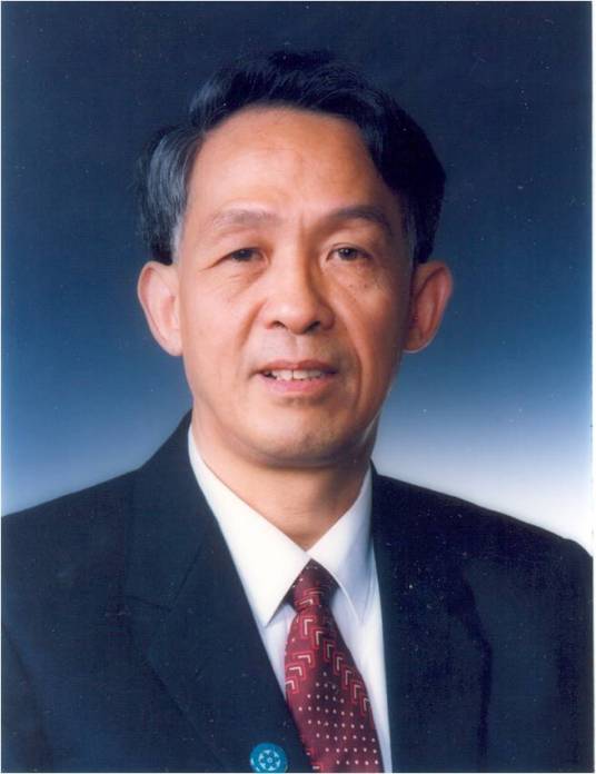叶恒强