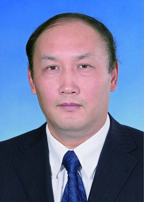 杨卫
