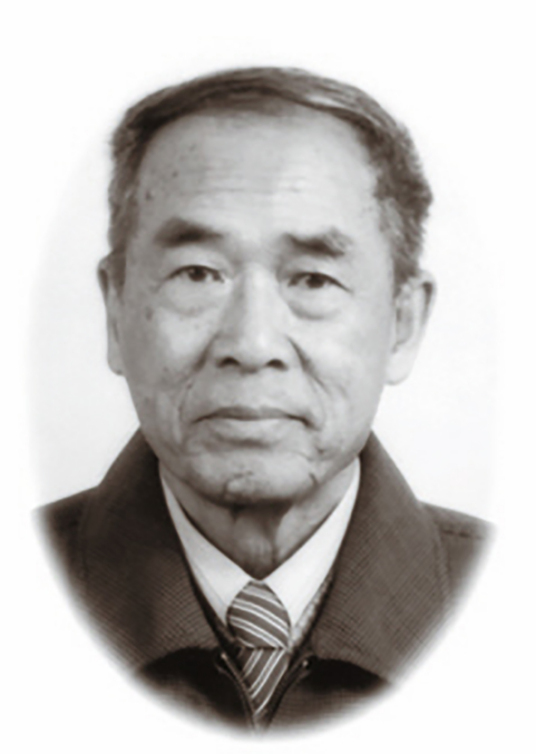 邢球痕