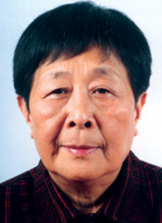 伍小平