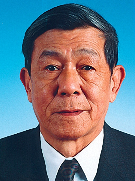 温诗铸