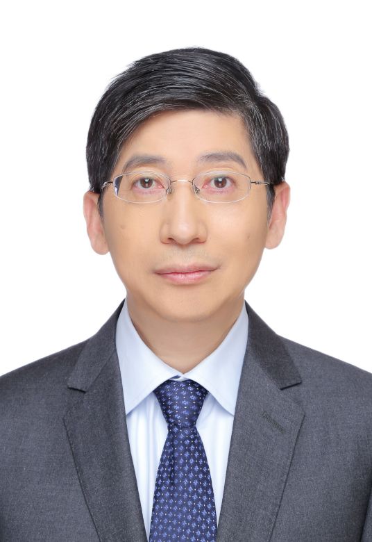 王秋良