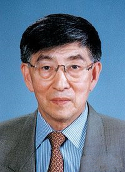 王大中