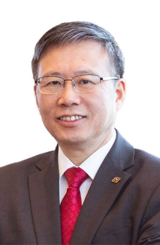 滕锦光