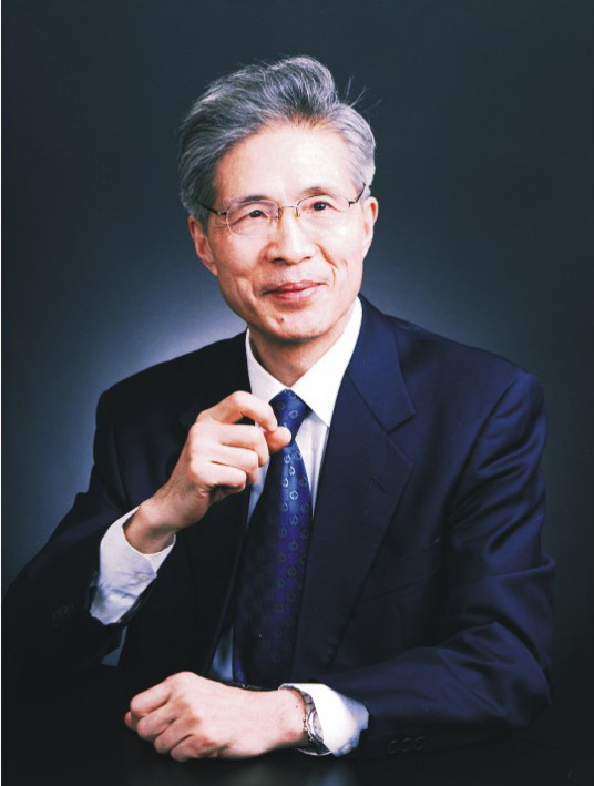 陶文铨