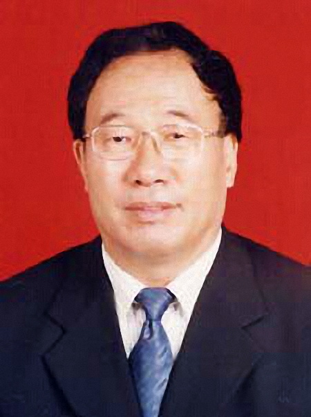 任露泉