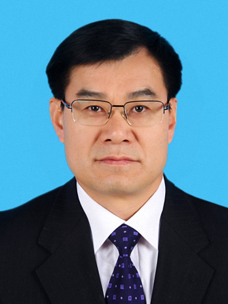 刘维民