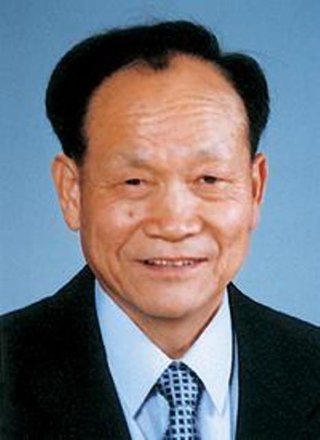 林皋