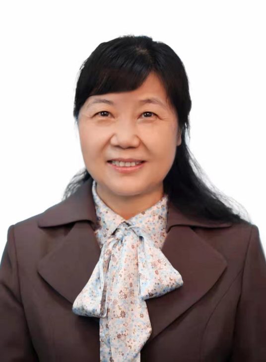李东旭