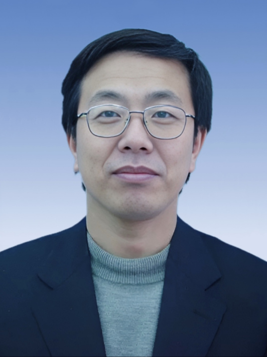 金红光