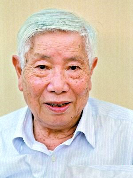 姜中宏