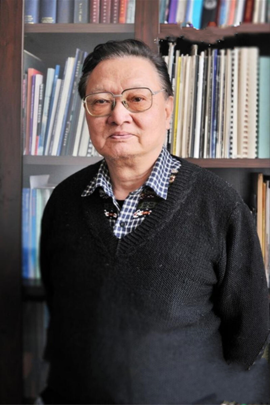 胡文瑞