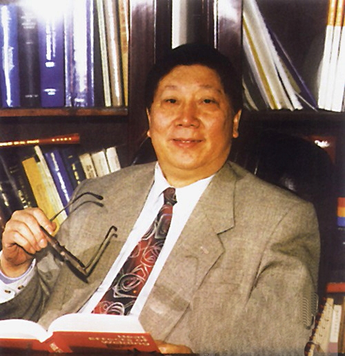 过增元