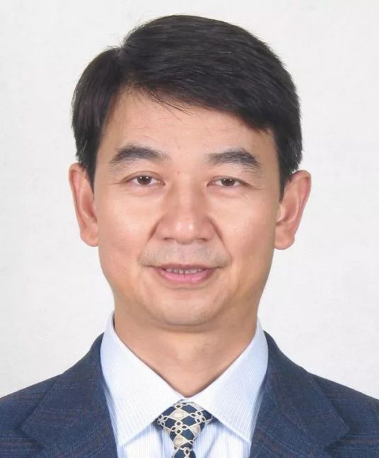 郭万林