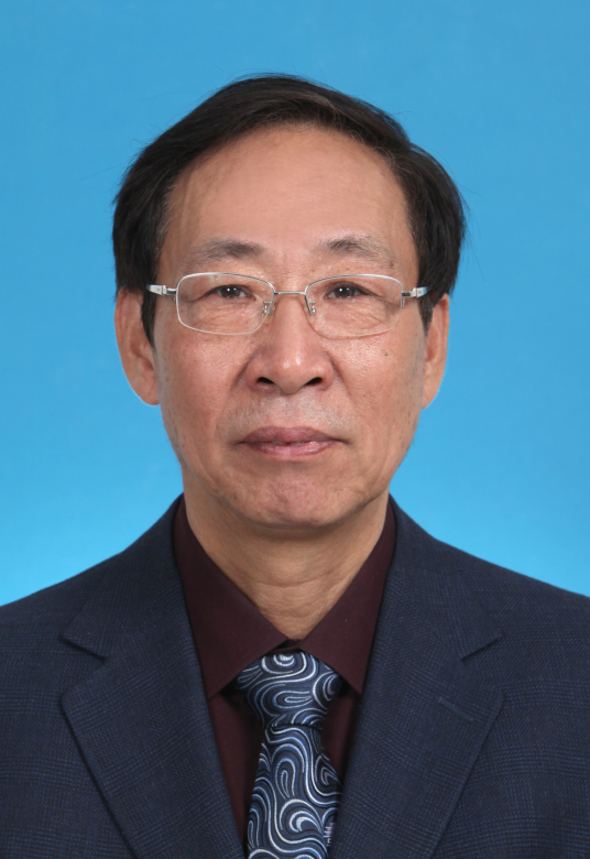 顾逸东