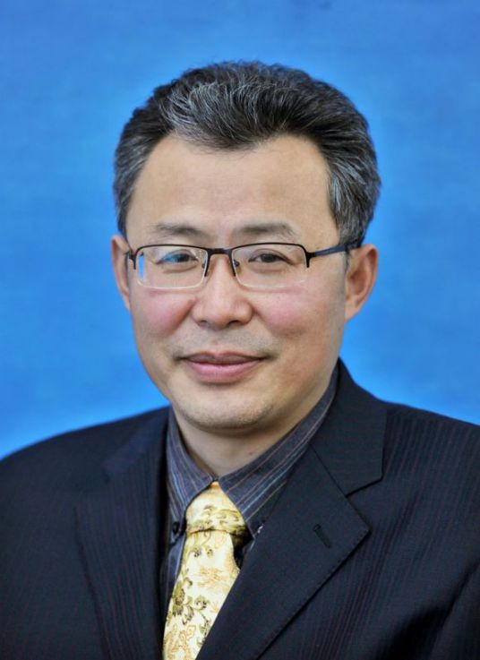 顾宁